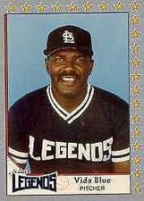 B2685- 1989-90 Pacific Senior League BB Cards -You Pick- 10+ FREE US SHIP
