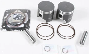 Wiseco Top End Rebuild Kit Piston/Gaskets SK1321 - Picture 1 of 1