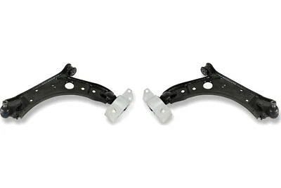 Juego de brazo de control delantero y rótula para Audi A3 Quattro 2007-2013 (KIT1492) Foto 1 de 4