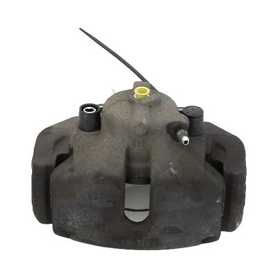 Estribo Delantero Izquierdo - Opel VECTRA B PH.2 - 90540168 - G0-3482L - Imagen 1 de 4