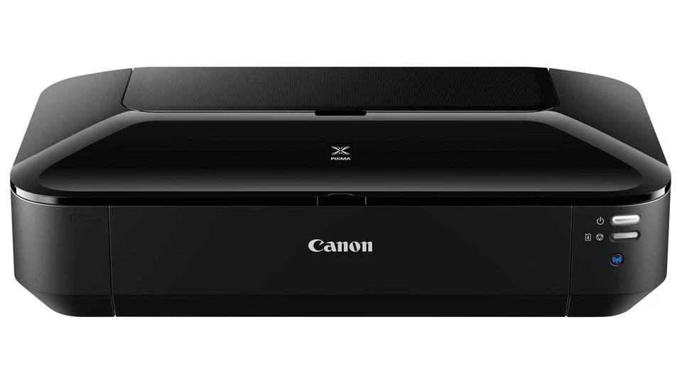 Canon PIXMA iX6850 stampante per foto Ad inchiostro 9600 x 2400 DPI A3 330 x 483 - Immagine 1 di 1