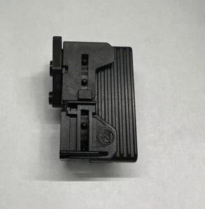Left Tractor For OKI ML320 ML321 ML390 ML391 ML420 ML421 ML490 ML491 - Picture 1 of 6