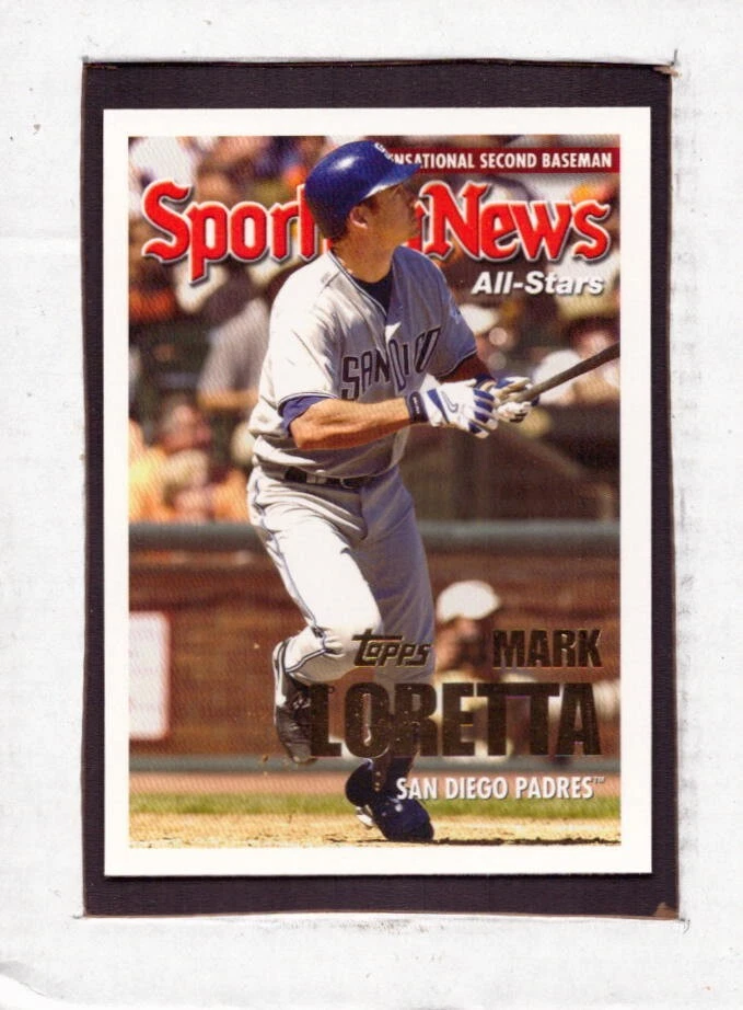 2005 Topps Series 2 #553 through #734 - Finish Your Set - You Pick - Image 1 of 1