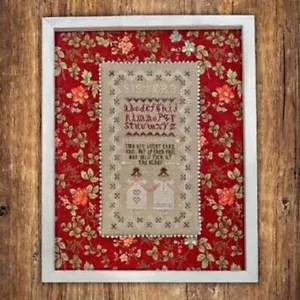 Sister Sampler~Dirty Annies - Foto 1 di 1
