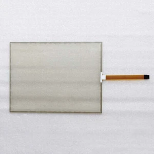 1PCS New For HT-170F-5RB-004N-18R-200FH Touch Screen Glass 355*288mm - Picture 1 of 1