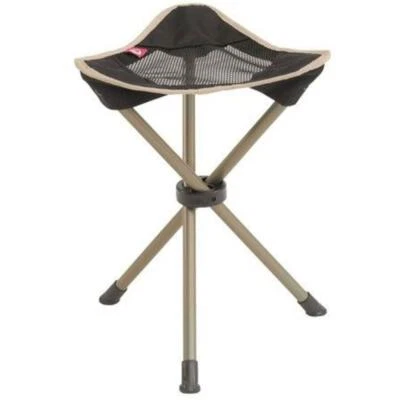 Taburete buscador Robens Foto 1 de 4