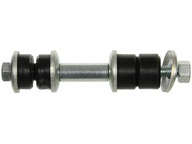 后快速转向 Sway Bar Link 适合三菱 Lancer 2002 - 2005 81CFDM — 第 1/1 张图片