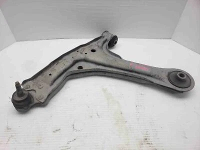 Brazo de control inferior delantero PONTIAC GRAND AM izquierdo 00 01 02 03 04 Foto 1 de 3