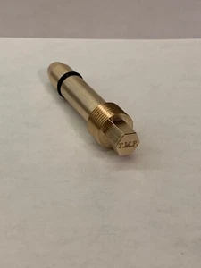 Suzuki LTR 450 fuel shut off screw - Picture 1 of 2