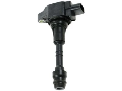 Ignition Coil For 2008-2015 Nissan TITAN 5.6L V8 2010 2009 2011 2012 KR718BM - Image 1 of 2