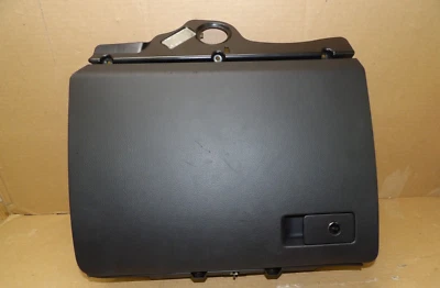 Guantera de almacenamiento para pasajero delantero derecho Volkswagen Passat 2006-2010 - VW29 Foto 1 de 4