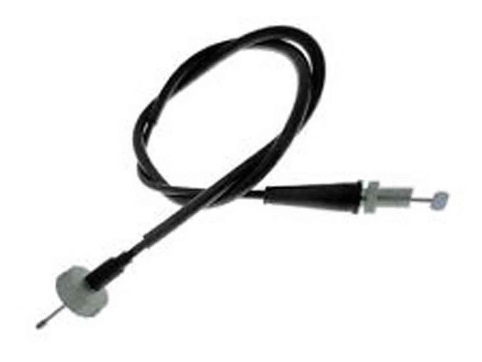 Cable acelerador Honda ATC200S, 1985 - ATC 200 - 17910-VM3-405 - ATC 200S Foto 1 de 1