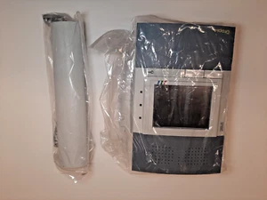 1703/1 Urmet - Videocitofono UTOPIA - Imagen 1 de 4