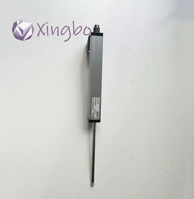 1PCS NEW Novotechnik TS-0100 Linear Transducer - Image 1 of 4