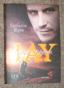 Stefanie Ross Gunstig Kaufen Ebay