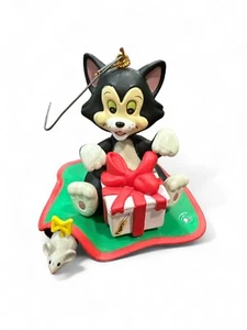 Figaro Disney Weihnachtsschmuck  - Bild 1 von 4