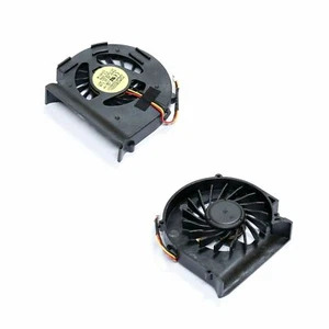 CPU Lüfter für Laptop Dell Inspiron M5020 - Bild 1 von 1