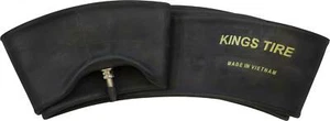 Front Kings Tyre Inner Tube For Kawasaki KLR 600 (KL600B) 1985 - 1994 - Picture 1 of 1