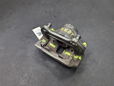 Pinza de freno delantera derecha 2019 Kia Optima 2016 2017 2018 2020 Foto 1 de 4