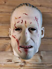 The walking dead Maske Merle Dixon Zombie cosplay Halloween