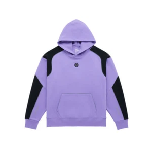 2024 Valorant Masters 2 Premium Purple Hoodie - Picture 1 of 7