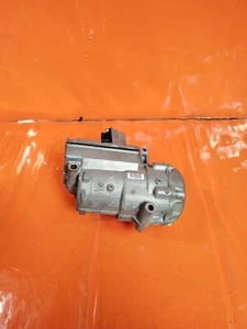 ✅2020 SMART FORFOUR AC AIR CON COMPRESSOR 926000134R + WARRANTY A263 - Picture 1 of 21