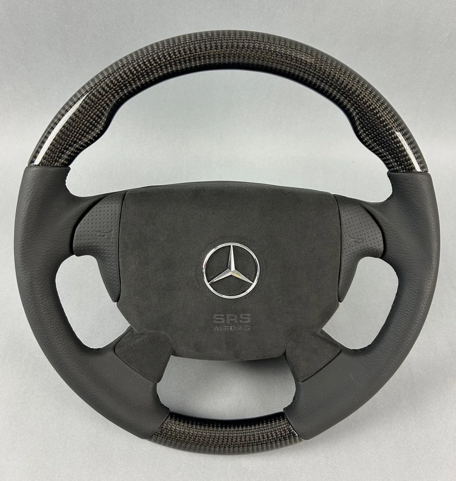 mercedes-benz a17046036037e80