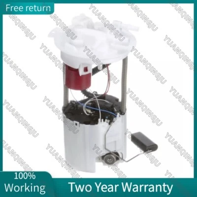 Fuel Pump Assembly 13583977 13594161 For Chevrolet Volt 2011-2015 1.4L HYBRID - Image 1 of 4