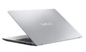 Vaio VWFC71639-SL F Series 16" WUXGA i7-1355U 1.7GHz Intel Iris Xe Graphics 16GB - Picture 1 of 3