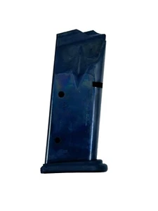 FACTORY Llama Mini Max Caliber 45 ACP Pistol Magazine 10 round Double Stack - Picture 1 of 6