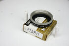 TIFFEN Adapter Ring, Filter Holder 30.5F6, Slip On, 30.5mm to Series 6 VI