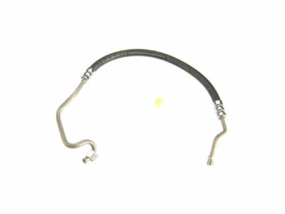 Para 1970-1971 Ford Custom 500 conjunto de mangueira de linha de pressão de direção hidráulica 18962QQ - Imagem 1 de 2