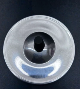 Replacement Lid for Vintage West Bend 18 Cup Coffee Maker #7488 *LID ONLY* - Picture 1 of 5