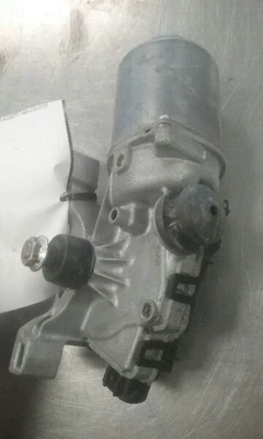 Motor limpiaparabrisas compatible con 08-11 13-18 Land Cruiser 1382314 Foto 1 de 4