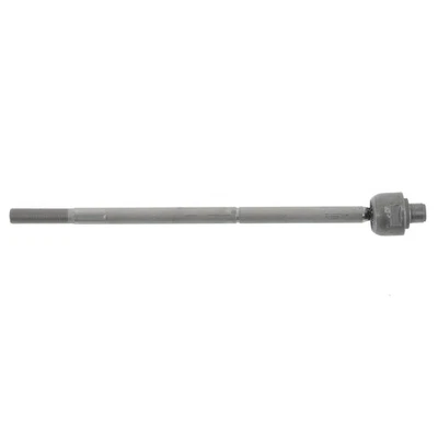Genuine Land-Rover Inner Tie Rod QFK500020 - Image 1 of 4