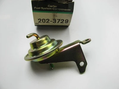 1979 Toyota Hi-Lux Pickup Truck, Celica 20R 2.2L Carburetor Choke Pull-Off - Image 1 of 4