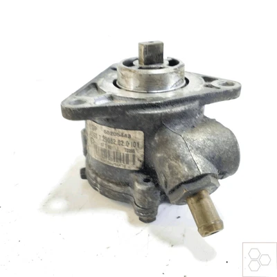 Bomba De Vacío ALFA ROMEO 156 1ª Serie 1.9 JTD(81Kw) Progresión SW 73674b - Imagen 1 de 4