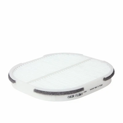 Filtro de aire de cabina para Honda S2000 2000-2009 repuesto para 79831-S2A-003 Foto 1 de 4