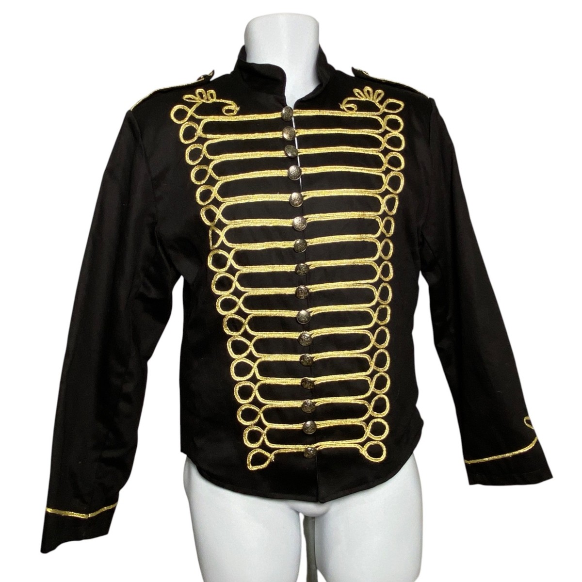 napoleon jacket products for sale | eBay