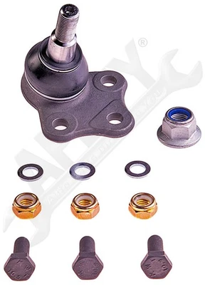 Dorman 538-997 Ball Joint - Image 1 of 2