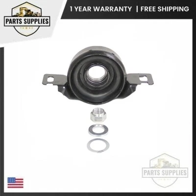 Cojinete central del eje de transmisión 2380-45 para Pontiac Vibe Toyota Matrix 2009-2013 Foto 1 de 4