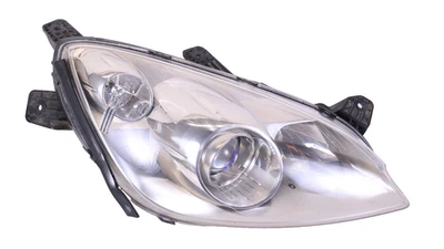 2007-2010 Saturn Sky Red Line Front Right Passenger Side Headlight OEM Foto 1 de 4