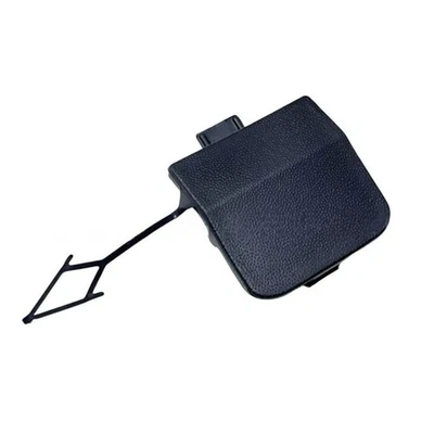 For Atlas Rear Tow Cover Replacement for 2018 2020 Models OEM Number 3CN807441 - Image 1 of 4