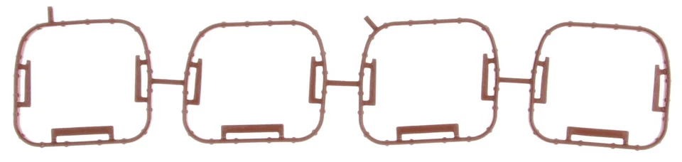 Juego de juntas de colector de admisión de motor Mahle para Toyota RAV4 2009-2018 2,5 L L L4 Foto 1 de 1