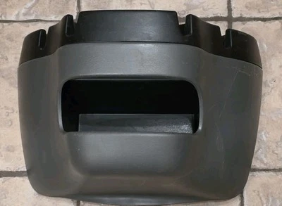 97-2014 Ford Econoline Van E150 E250 E350 E450 Center Console Cup Holder OEM  Foto 1 de 4