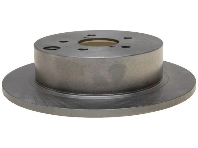 Rotor de freno trasero para Subaru Impreza 2012-2023 2018 2015 2014 2013 2016 GY693MS Foto 1 de 1