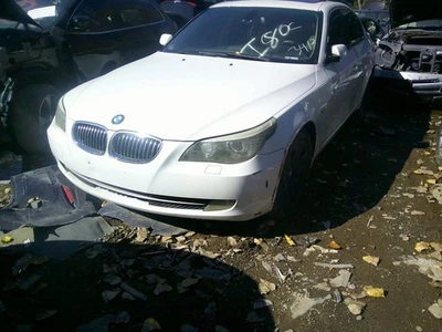 Parasol de pasajero vinilo iluminado para BMW 550i 1687237 06-09 Foto 1 de 4