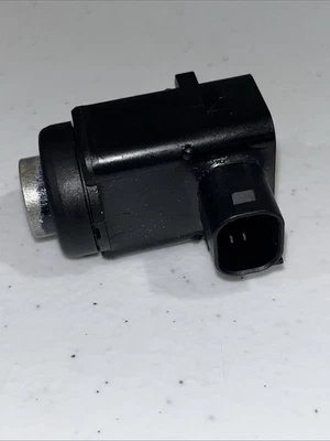 (OEM) 2005-2008 Sensor de Distância Chevrolet (89047102) Peça Genuína - Imagem 1 de 4