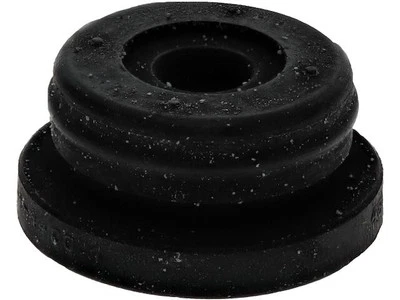 Para BMW 3.0Si 1975-1976 Cilindro maestro de freno Depósito Ojal ATE 16455PYMJ Foto 1 de 2