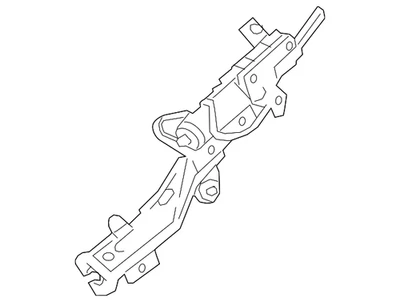 24275873 - Image 1 of 4